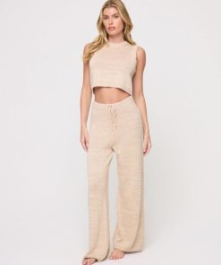 Tryston.shopf92655131c 2