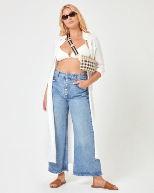 Tryston.shopf95c6d93f9 6