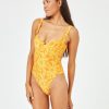 Tryston.shopf97255f79e 1