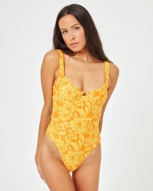 Tryston.shopf97255f79e 2