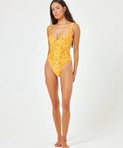 Tryston.shopf97255f79e 4
