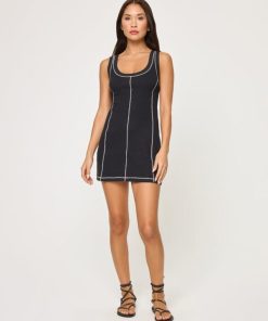 Tryston.shopfa7e040b74 1