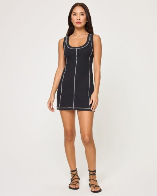 Tryston.shopfa7e040b74 1