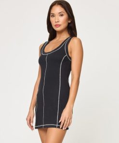 Tryston.shopfa7e040b74 2