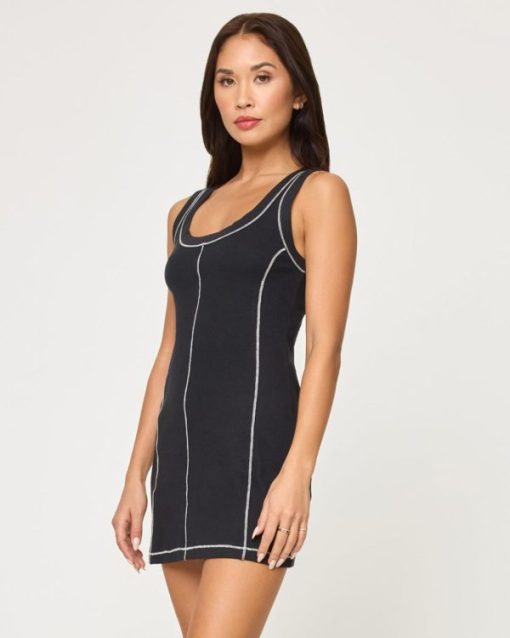 Tryston.shopfa7e040b74 2