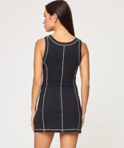 Tryston.shopfa7e040b74 3