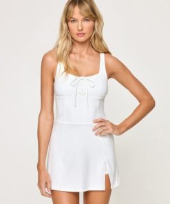 Tryston.shopfb5b6a687e 3