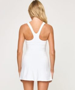 Tryston.shopfb5b6a687e 5