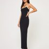Tryston.shopfbb3cca935 1