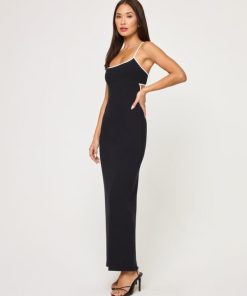 Tryston.shopfbb3cca935 1