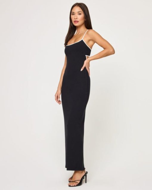 Tryston.shopfbb3cca935 1