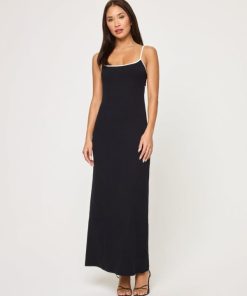 Tryston.shopfbb3cca935 2
