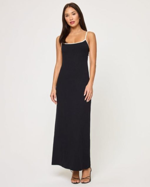 Tryston.shopfbb3cca935 2