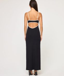 Tryston.shopfbb3cca935 3