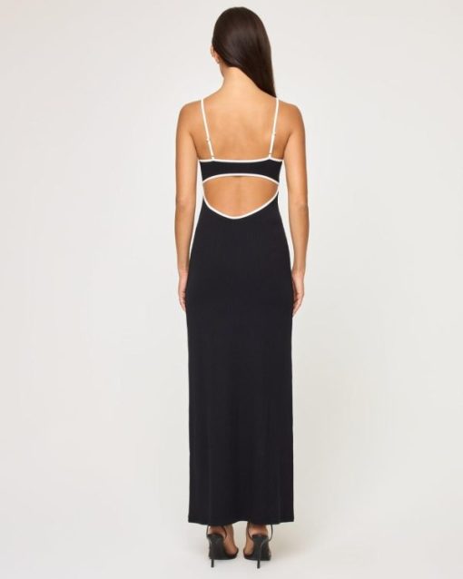Tryston.shopfbb3cca935 3