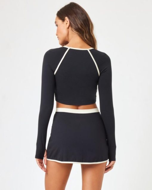 Tryston.shopfbccf9265a 5