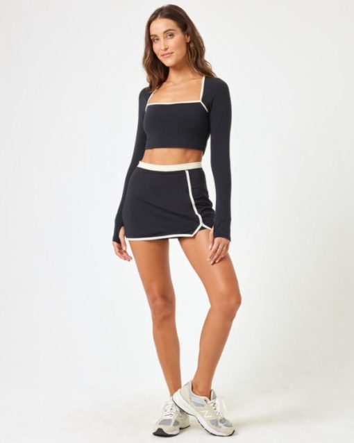 Tryston.shopfbccf9265a 6