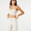 Tryston.shopfd86d5218b 1