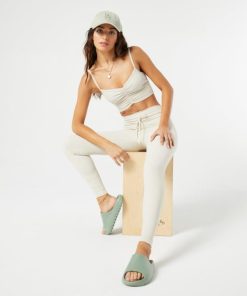 Tryston.shopfd86d5218b 8