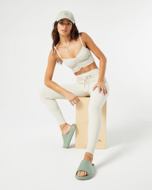 Tryston.shopfd86d5218b 8
