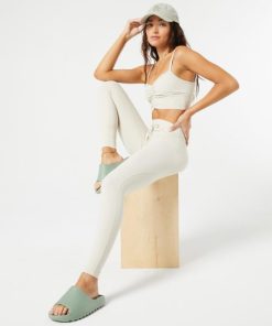 Tryston.shopfd86d5218b 9